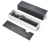 Parker 1931604 Urban Fountain Pen London Cab Medium Nib