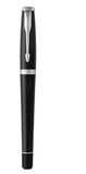 Parker 1931604 Urban Fountain Pen London Cab Medium Nib