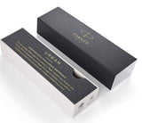 Parker 1931604 Urban Fountain Pen London Cab Medium Nib