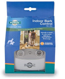 PetSafe PBC-1000 Indoor Bark Control Ultrasonic Pet Dog Training System