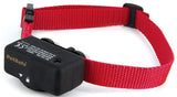 PetSafe PBC-102 Basic Static Bark Control Dog Training Collar