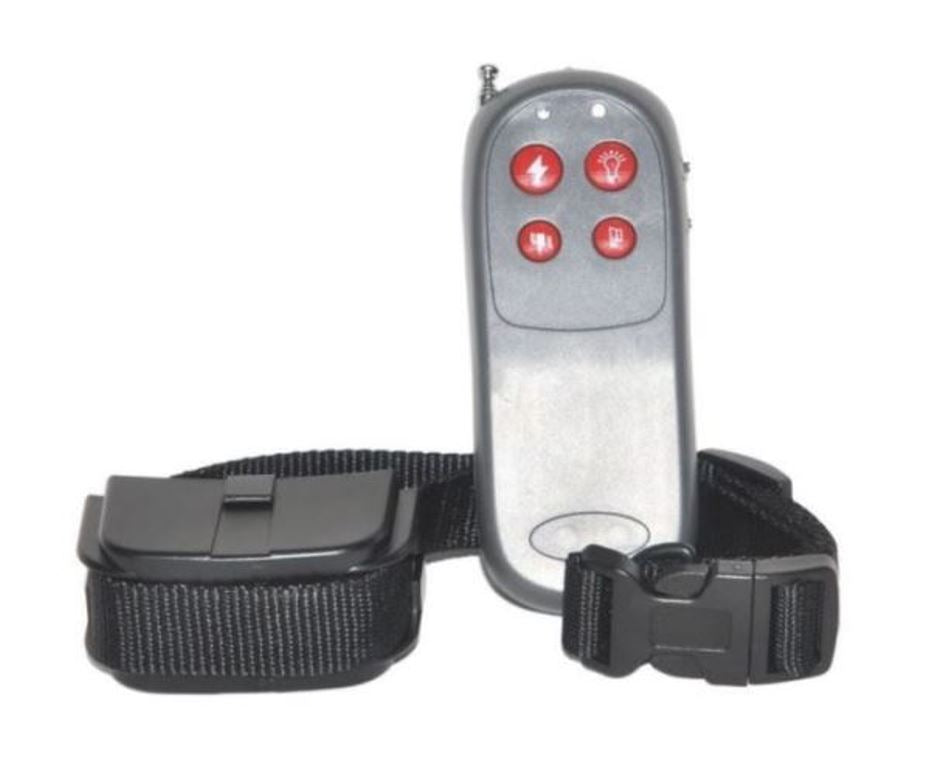 Petrainer PET998C Dogs Remote Training Collar Shock Trainer