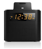 Philips AJ3200-37 Charger Charging Cradle Alarm Clock Radio iPhone Android