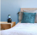 Philips AJ3200-37 Charger Charging Cradle Alarm Clock Radio iPhone Android