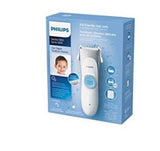 Philips HC1091-70 Series 1000 Kids Child Hair Clipper Trimmer Cutter Razor