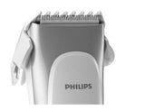 Philips HC1091-70 Series 1000 Kids Child Hair Clipper Trimmer Cutter Razor