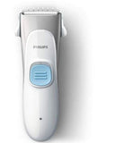 Philips HC1091-70 Series 1000 Kids Child Hair Clipper Trimmer Cutter Razor