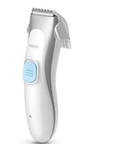 Philips HC1091-70 Series 1000 Kids Child Hair Clipper Trimmer Cutter Razor