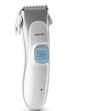 Philips HC1091-70 Series 1000 Kids Child Hair Clipper Trimmer Cutter Razor