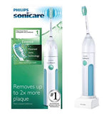 Philips HX5611-01 Sonicare Sonic Electric Rechargeable Toothbrush