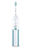 Philips HX5611-01 Sonicare Sonic Electric Rechargeable Toothbrush