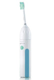 Philips HX5611-01 Sonicare Sonic Electric Rechargeable Toothbrush