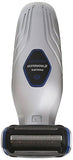 Philips Norelco BG2028