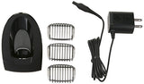 Philips Norelco BG2028