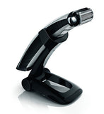 Philips Norelco BG2040