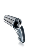Philips Norelco BG2040