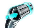 Philips Norelco BG2040