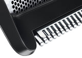 Philips Norelco BG2040