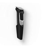 Philips Norelco MG3750-50 Multigroom Hair Trimmer Clipper Shaver Razor