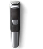 Philips Norelco MG5750-49 Multigroom Hair Clipper Trimmer Shaver Razor