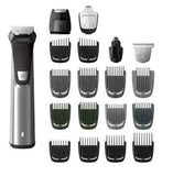 Philips Norelco MG7750-49 Multigroom Hair Trimmer Shaver Razor