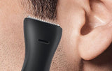 Philips Norelco NT5175-49 Series 5000 Face Nose Ear Beard Hair Trimmer