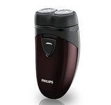 Philips Norelco PQ206