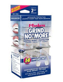 Plackers 14 PC Grind No More Dental Mouth Guard Mouthpiece for Bruxism Teeth Grinding