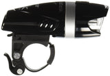 Planet Bike Blaze 2 Watt