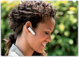 Plantronics M165 Marque 2 Wireless Bluetooth Headset Earphone