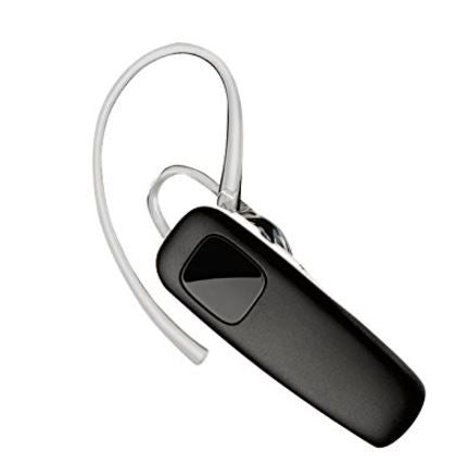 Plantronics M70 Mobile Phone Wireless Bluetooth Headset Earphone