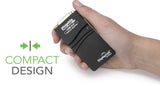 Plugable UGA-165 USB 2 to VGA DVI HDMI Video Monitor Graphics Adapter