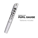 Primacare DL-9325