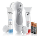 Olay Pro-X Microdermabrasion