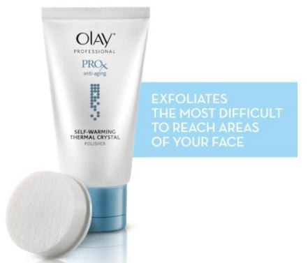 Olay ProX Refill