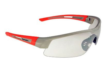 Remington T-84 Anti-Fog Gun Shooting Eye Protection Glasses