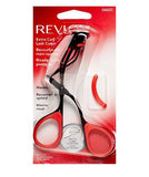 Revlon Extra Curl Eyelash Curler Lash Curling Tool Set