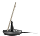 RND Docking Station for Samsung Galaxy Note 2 3 4 5 Edge