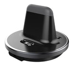 RND Docking Station for Samsung Galaxy Note 2 3 4 5 Edge