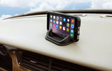 Roadster Cell Phone Car Mount Dashboard Sticky Dash Board Pad