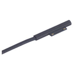 OEM AC Adapter Surface Pro 3 4 5 Power Supply Charger