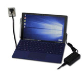 OEM AC Adapter Surface Pro 3 4 5 Power Supply Charger