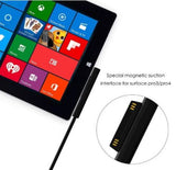 OEM AC Adapter Surface Pro 3 4 5 Power Supply Charger