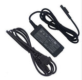 OEM AC Adapter Surface Pro 3 4 5 Power Supply Charger