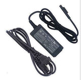 OEM AC Adapter Surface Pro 3 4 5 Power Supply Charger