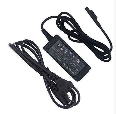 OEM AC Adapter Surface Pro 3 4 5 Power Supply Charger