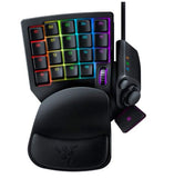 Razer Tartarus V2 Gaming Keypad with 32 Mecha-Membrane Keys Switches Classic Black