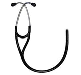 Reliance Medical Replacement Tube for Littmann Cardiology III Stethoscope