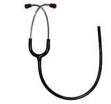 Reliance Medical Replacement Tube for Littmann Classic II Infant Stethoscope Binaural