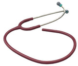 Reliance Medical Replacement Tube for Littmann Classic II Infant Stethoscope Binaural